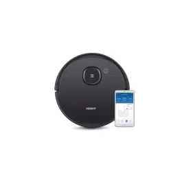 robot-sprzatajacy-ecovacs-ozmo-950-czarny