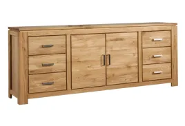 duza-debowa-komoda-220-cm-sztokholm