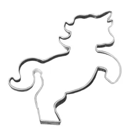 foremka-jednorozec-wykrawacz-jednorozca-9-cm