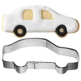 foremka-samochod-75cm-wykrawacz-do-ciastek-auto