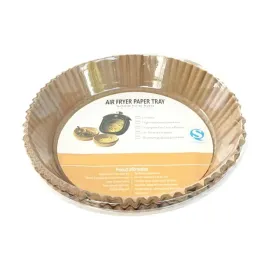 wklady-papierowe-do-frytkownicy-air-fryer-okragle-papier-16-cm-100-sztuk