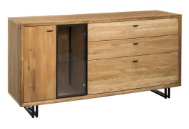 drewniana-komoda-loft-do-salonu-roma