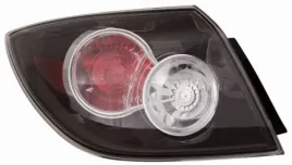 lampa-tylna-lewa-mazda-3-2006-2009