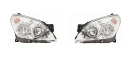 reflektory-opel-astra-h-07-12-lift-komplet-l-r