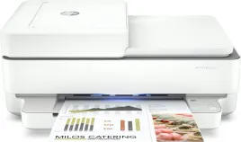drukarka-wielofunkcyjna-atramentowa-kolor-hp-envy-pro-6420