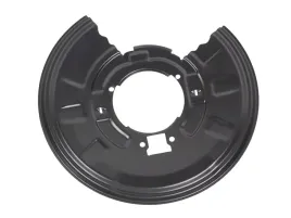 oslona-tarczy-hamulcowej-tyl-lewy-bmw-e36-e46-e83