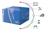 skf-vkmv-5pk1195-pasek-klinowy-wielorowkowy-producent-czesci-skf