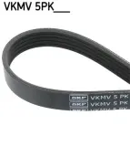 skf-vkmv-5pk1195-pasek-klinowy-wielorowkowy-numer-katalogowy-oryginalu-citroen-5750-d1-citroen-5750-tv-peugeot-5750-d0-peugeot-5750-tv