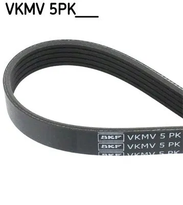 skf-vkmv-5pk1195-pasek-klinowy-wielorowkowy-stan-nowy