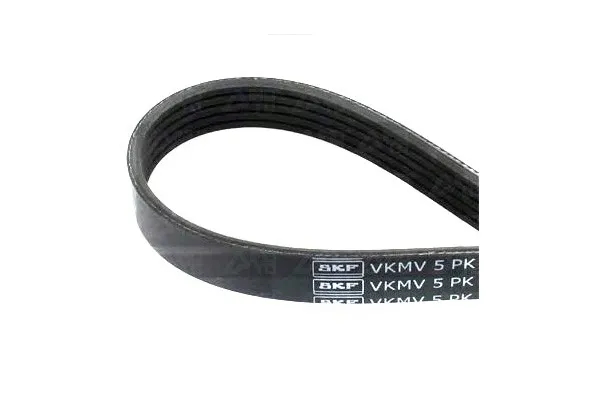 skf-vkmv-5pk1195-pasek-klinowy-wielorowkowy-jakosc-czesci-zgodnie-z-gvo-q-oryginal-z-logo-producenta-czesci-oem-oes