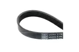 skf-vkmv-5pk1195-pasek-klinowy-wielorowkowy-jakosc-czesci-zgodnie-z-gvo-q-oryginal-z-logo-producenta-czesci-oem-oes