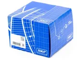 skf-vkmv-5pk1195-pasek-klinowy-wielorowkowy-numer-katalogowy-czesci-vkmv-5pk1195