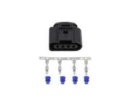 zlacze-kostka-wtyk-28-vw-audi-4-pin-1j0973724
