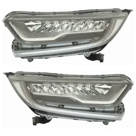 reflektory-lampy-l-p-honda-cr-v-2017-2020