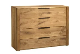 komoda-drewniana-120-cm-do-sypialni-praga