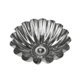 foremka-do-babki-srednica-10cm-forma-na-babke