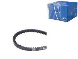 skf-pasek-klinowy-10x1100