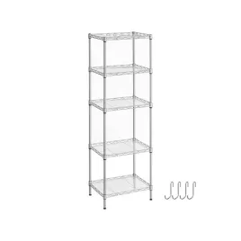 regal-kuchenny-5-polek-metalowy-organizer-stojak-spizarnia