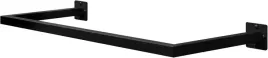 wieszak-scienny-industrialny-loft-rura-na-ubrania-50kg