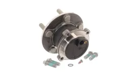 skf-lozysko-kola-piasta-tyl-volvo-s40-v50-c30