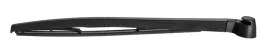 ramie-wycieraczki-abakus-103-00-093