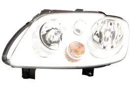 reflektor-depo-le-vw-caddy-iii-touran