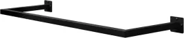 wieszak-scienny-na-ubrania-loft-garderoba-drazek-metalowy-114cm