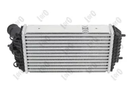 intercooler-opel-peugeot-corsa-f-19-1-2-1-5-mokka-20-1-2-08-ii-19-1-2