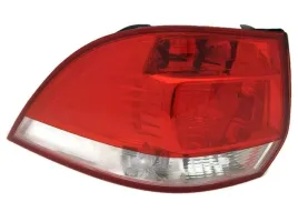 vw-golf-v-kombi-03-08-tylna-lewa-nowa-depo