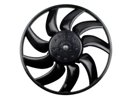wentylator-chlodnicy-audi-a4b8-a5-2-0-tdi-1-8-tfsi