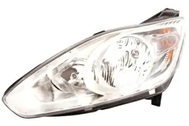 depo-reflektor-lampa-depo-431-1199rmld-em