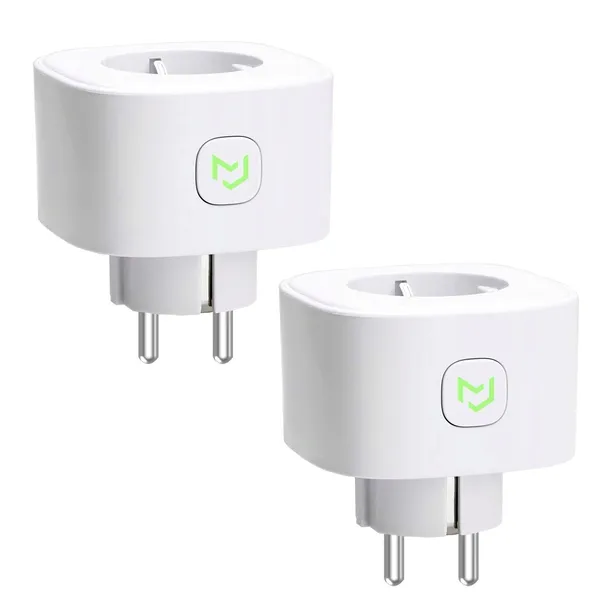 gniazdko-meross-m3plugkit-wifi