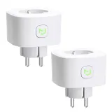 gniazdko-meross-m3plugkit-wifi