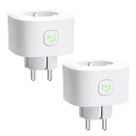 gniazdko-meross-m3plugkit-wifi