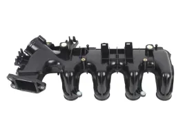 kolektor-ssacy-do-1-6-hdi-citroen-berlingo-c2-c3-c4-c5-berlingo-207-307-206