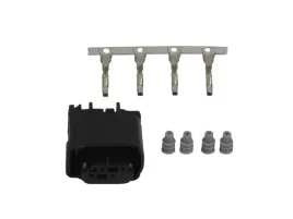 zestaw-naprawczy-wtyk-wiazki-webasto-volkswagen-audi-seat-skoda