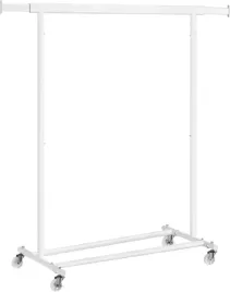 wieszak-na-ubrania-na-kolkach-rozsuwany-stojak-garderoba-90-kg