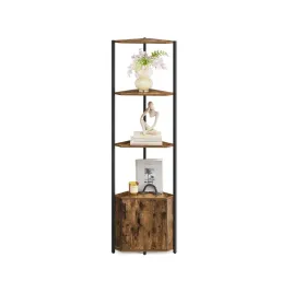 regal-narozny-polka-stojaca-5-poziomow-loft-do-salonu-kuchni