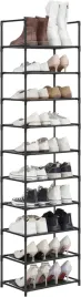 regal-na-buty-10-poziomow-waski-stojak-szafka-organizer