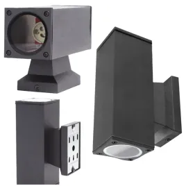 kinkiet-scienny-dwustronny-gu10-ip65-lampa-elewacyjna-zewnetrzna