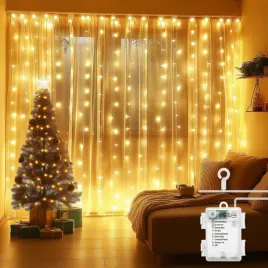 kurtyna-swietlna-led-200-lampek-2x2m-8-trybow-timer-girlanda