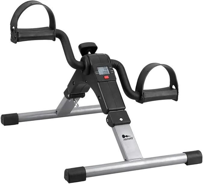 stepper-prosty-himaly-6921761174387-stan-powystawowy
