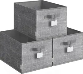 pudelka-organizery-do-przechowywania-skladane-do-szafy-3-szt-29l