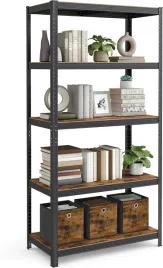 regal-magazynowy-metalowy-200-cm-5-polek-regulowany-garazowy