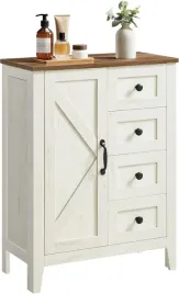 szafka-lazienkowa-z-szufladami-stojaca-regal-do-lazienki-biala-60-cm