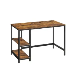 szafka-lazienkowa-z-szufladami-stojaca-regal-do-lazienki-biala-60-cm