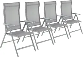 krzesla-ogrodowe-skladane-zestaw-4-szt-regulowane