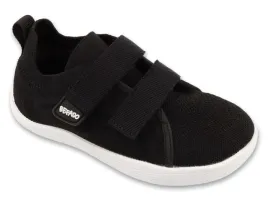 trampki-barefoot-befado-003y014-kapcie-dzieciece-do-szkoly-na-rzepy
