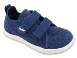 trampki-barefoot-befado-003x015-kapcie-dzieciece-do-przedszkola-na-rzepy