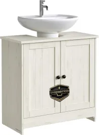 szafka-pod-umywalke-lazienkowa-stojaca-z-polka-rustykalna-60-cm